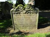 image of grave number 967881